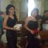 Chispa Fuentes