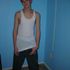 David Jones