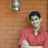 SenthiL JivarajU