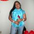 darlene jimenez