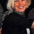 Kim Stubblefield