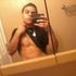 YA boy DOisha