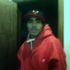 DA hIghest ON da