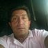 Cesar Ramirez