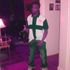 Obinna Beanz