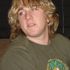 cameron willard