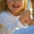 kimberly lott whitworth