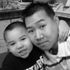 Evan Wong
