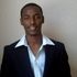 thomas kahsai