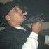 Young Money