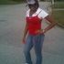 ASIIa BAbII