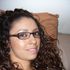 Marisela Cobian