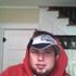 Cody Teesdale