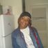 Brionka Williams