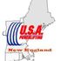 newenglandusapl