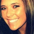 Naomi Cheatham