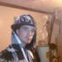 James Shelton