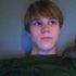 Branden Turner