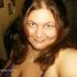 Tanya Cornett