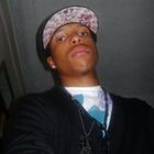 Follow Me HeartBreak nate