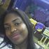 juanita bell