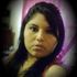 Ana Hernandez