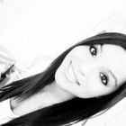 Candy Maldonado