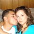 Uriel Acevedo Linares