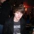 Dean Hughes