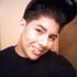 Fred Lopez