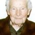 Ludwig Haslinger