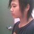 Johnny Nguyen