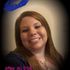 Ashley Mix
