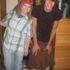kyle stranick