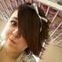 OShe REnea