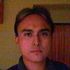Syed Shahazlie