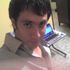 AntOniO MendOzA