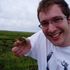 James Tallant