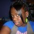 Lamica Wilson