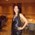 Tenesha Bullitt