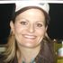 ellen mcmaster