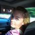 Shanda Shaw