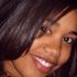 Kellie Crawley