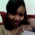 Chimeria Terrell