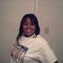 Rochelle Martin