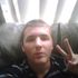 Stewart Adams