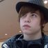 Josh Mirsky