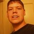 Matt Carder
