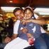 Jose Garcia