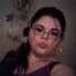 Lori Carter